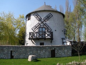 budova_mlyna
